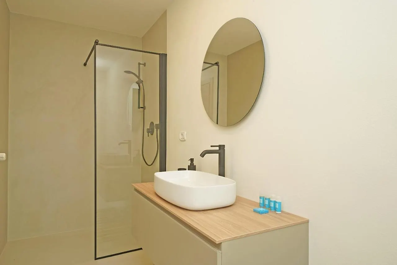 Villa Gelso park&private pool, lake view, ac, Soiano Del Lago 0*,