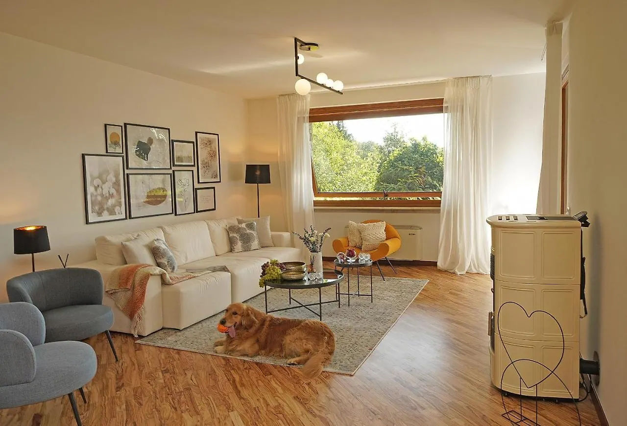 Villa Gelso park&private pool, lake view, ac, Soiano Del Lago Italia